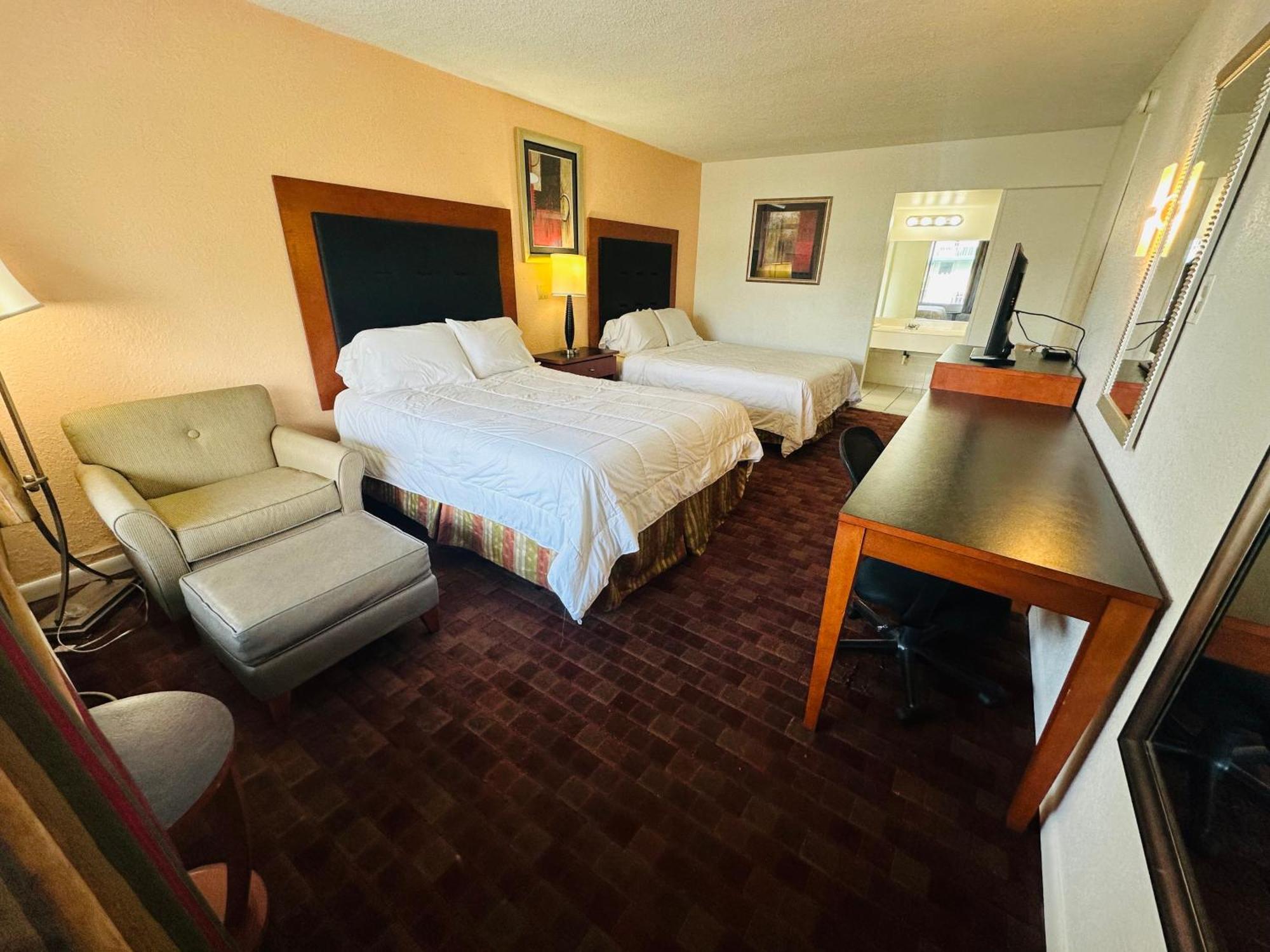 Boca Gasthof 3*