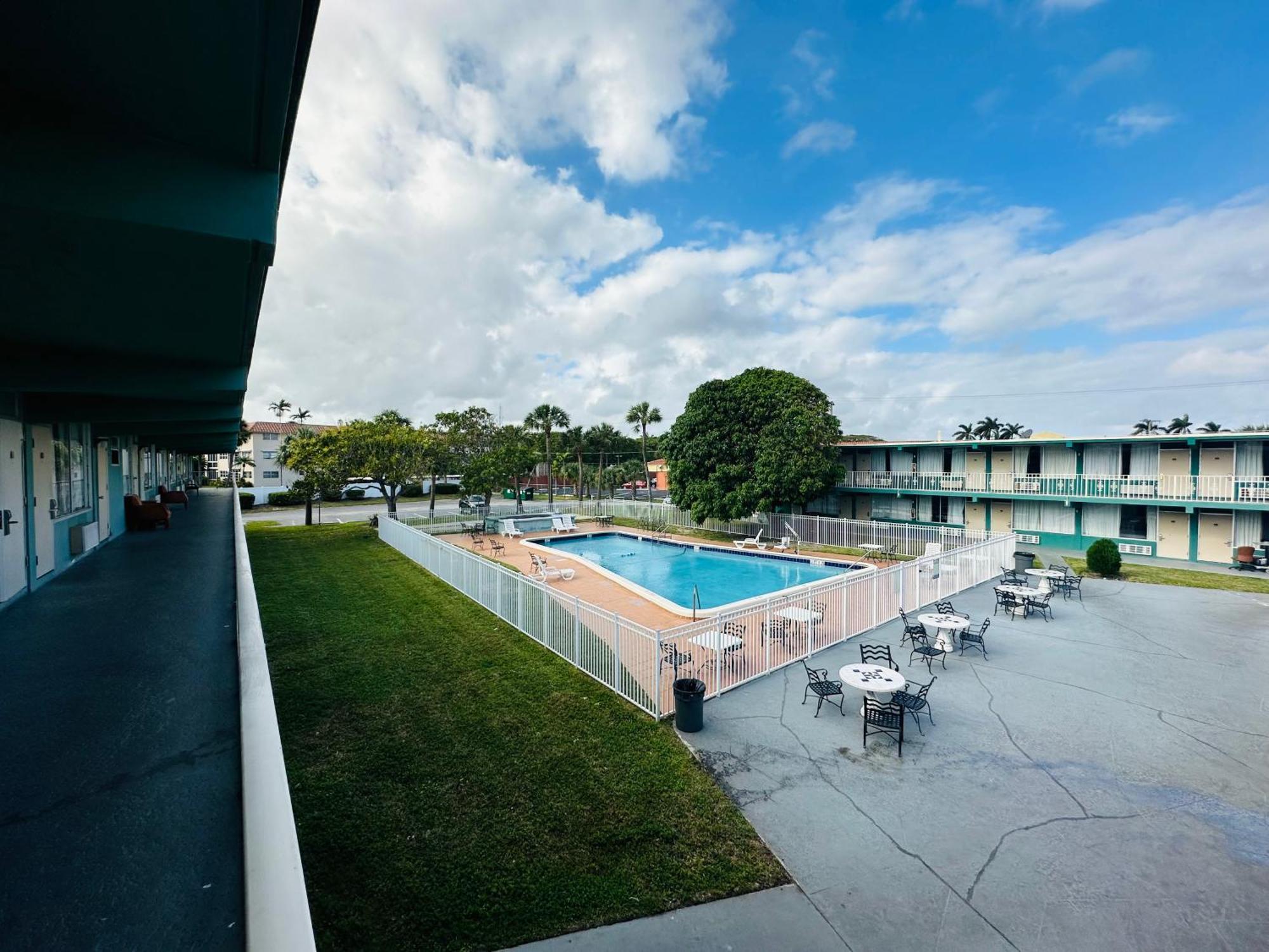 Boca Gasthof 3*